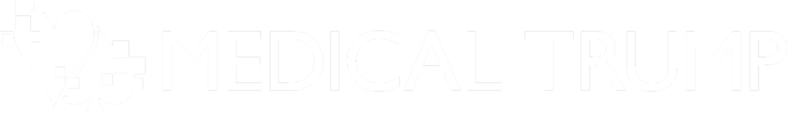沖縄トランプ株式会社ロゴ